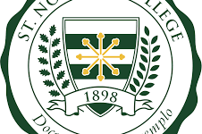 St. Norbert College, USA