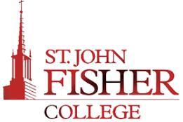 St. John Fisher College, USA