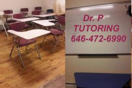 TEAS, Other Nursing Entry Exams Tutorial School in Brooklyn