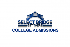 SelectBridge International Placements In Caribbean Medical Colleges
